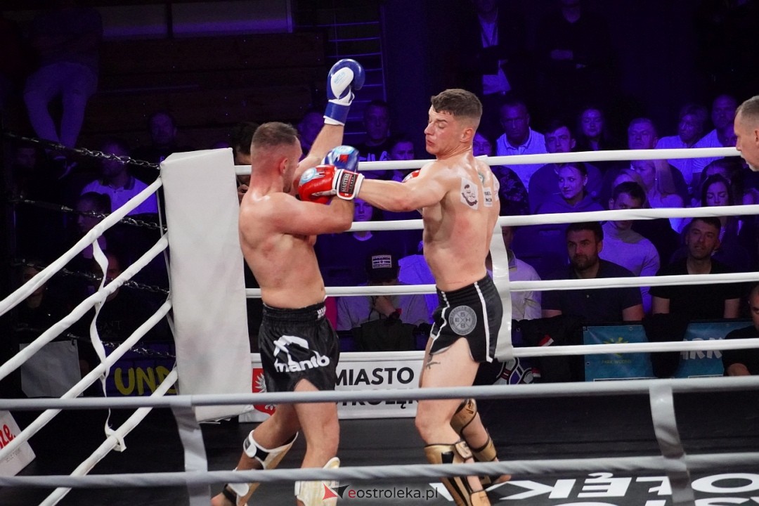 Kurpiowska Kuźnia Mistrzów 2024 [26.10.2024] - zdjęcie #175 - eOstroleka.pl