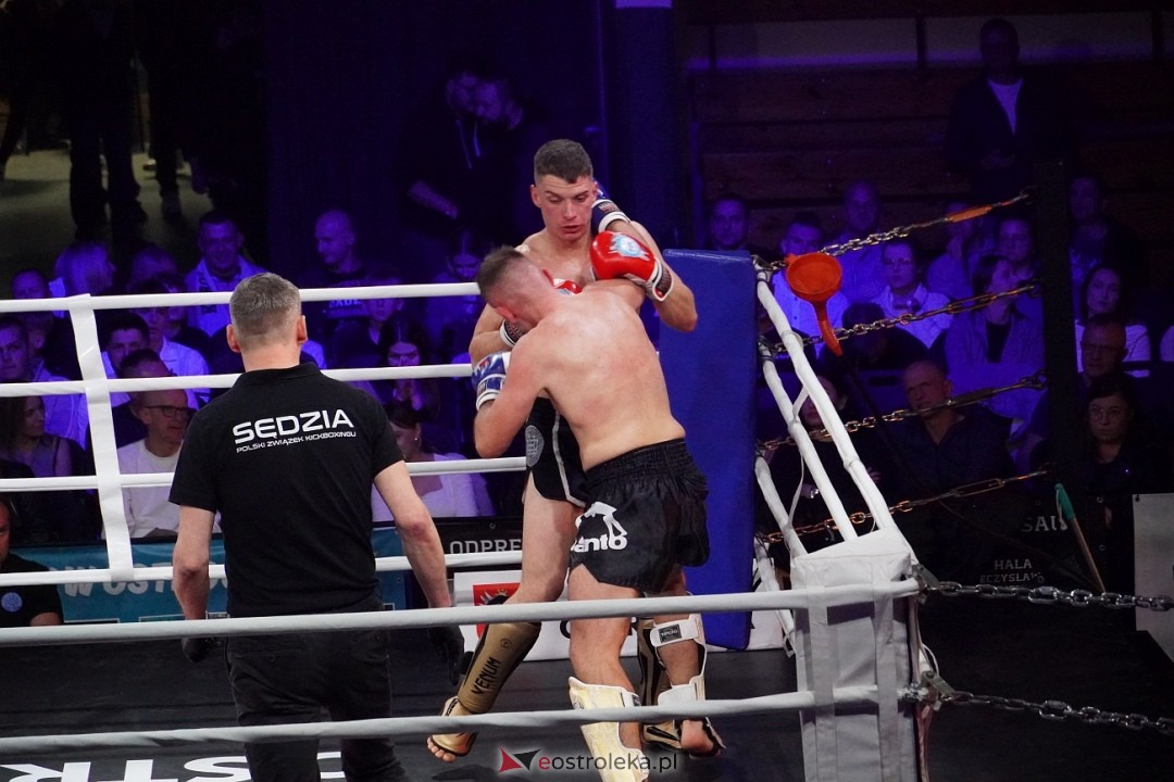 Kurpiowska Kuźnia Mistrzów 2024 [26.10.2024] - zdjęcie #174 - eOstroleka.pl