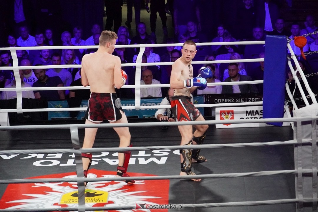 Kurpiowska Kuźnia Mistrzów 2024 [26.10.2024] - zdjęcie #146 - eOstroleka.pl
