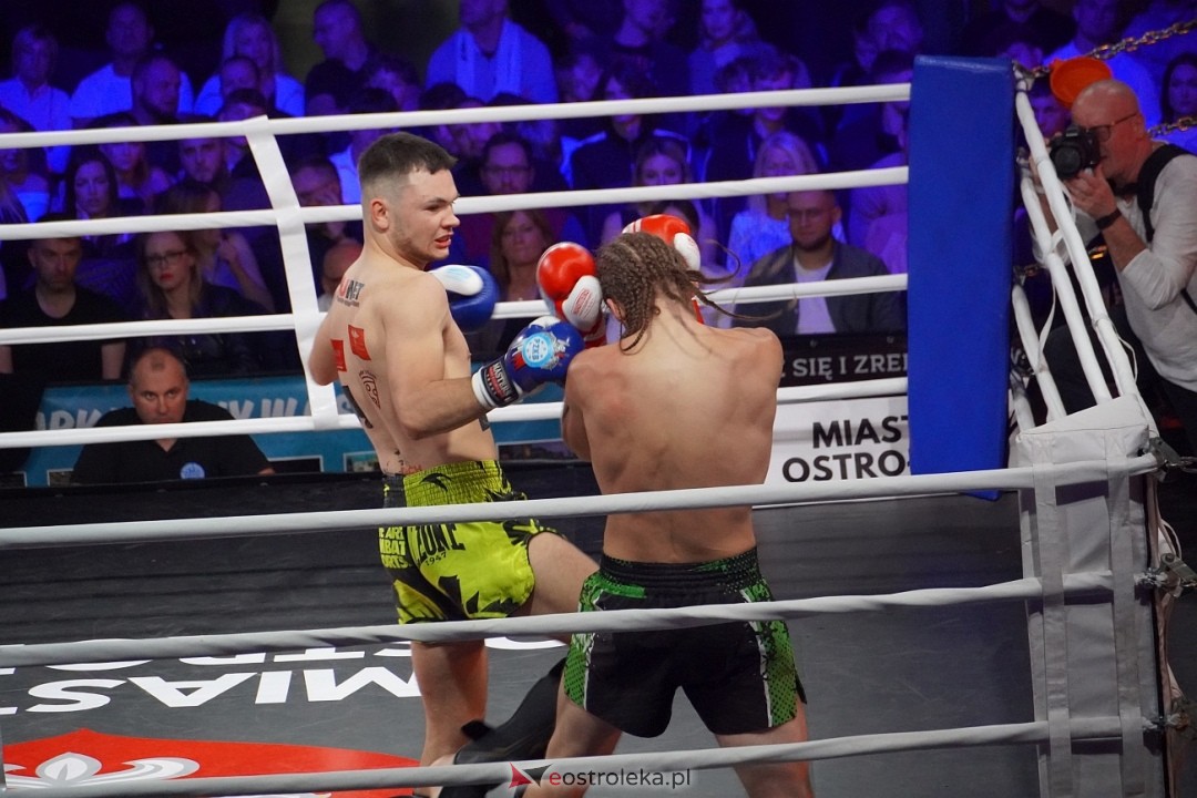 Kurpiowska Kuźnia Mistrzów 2024 [26.10.2024] - zdjęcie #133 - eOstroleka.pl