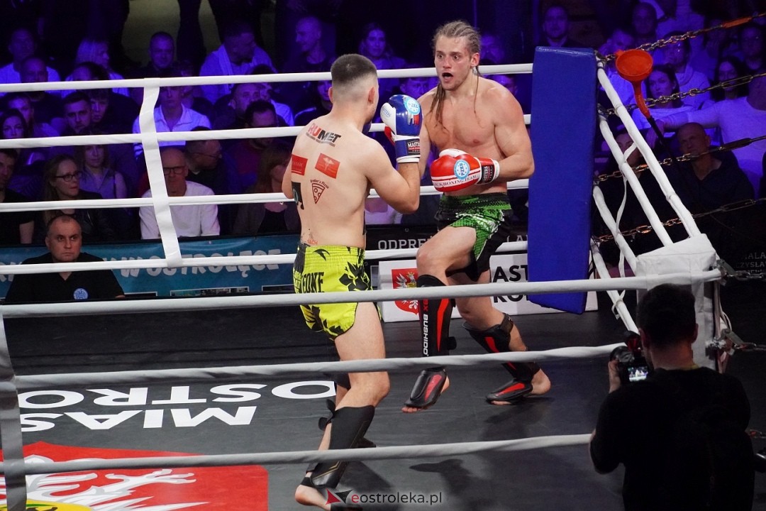 Kurpiowska Kuźnia Mistrzów 2024 [26.10.2024] - zdjęcie #122 - eOstroleka.pl