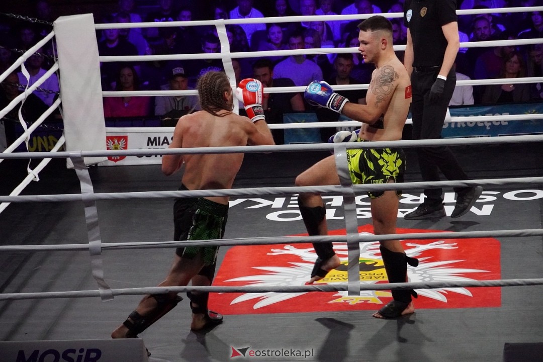 Kurpiowska Kuźnia Mistrzów 2024 [26.10.2024] - zdjęcie #120 - eOstroleka.pl