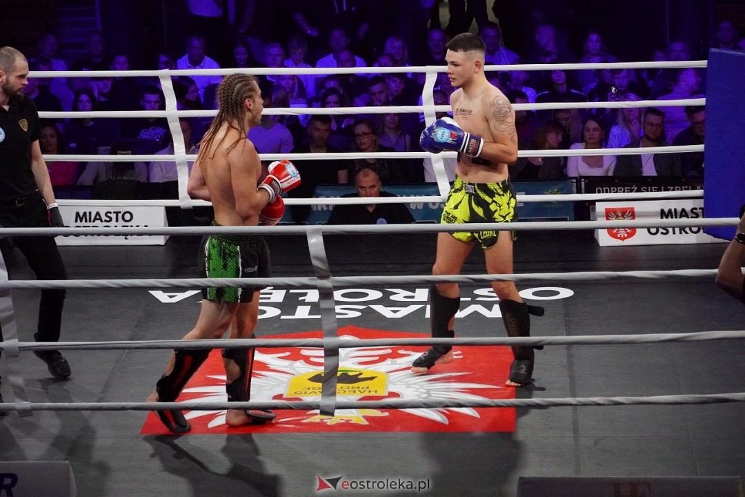 Kurpiowska Kuźnia Mistrzów 2024 [26.10.2024] - zdjęcie #119 - eOstroleka.pl