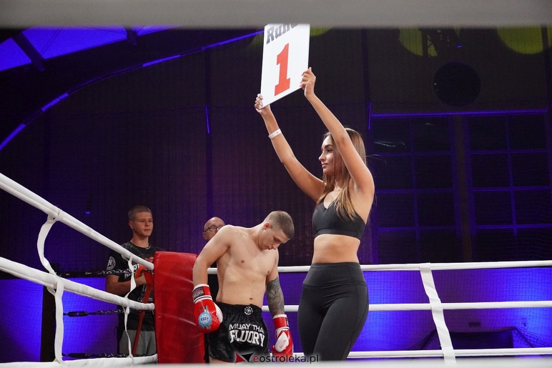 Kurpiowska Kuźnia Mistrzów 2024 [26.10.2024] - zdjęcie #102 - eOstroleka.pl