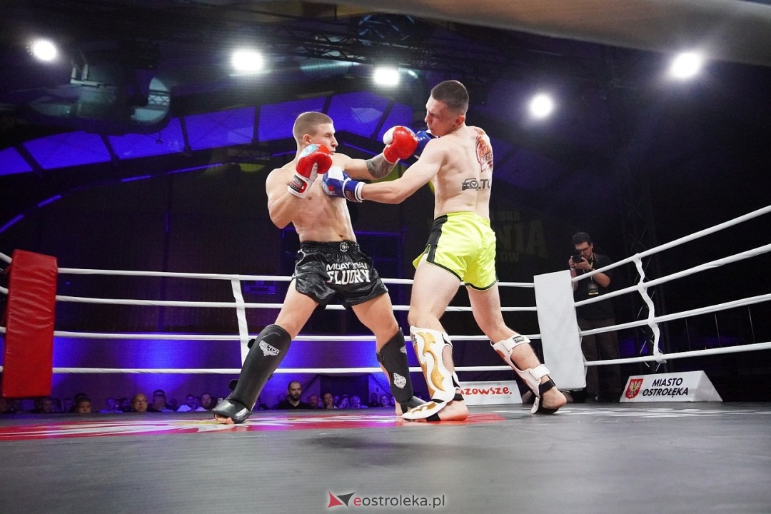 Kurpiowska Kuźnia Mistrzów 2024 [26.10.2024] - zdjęcie #93 - eOstroleka.pl