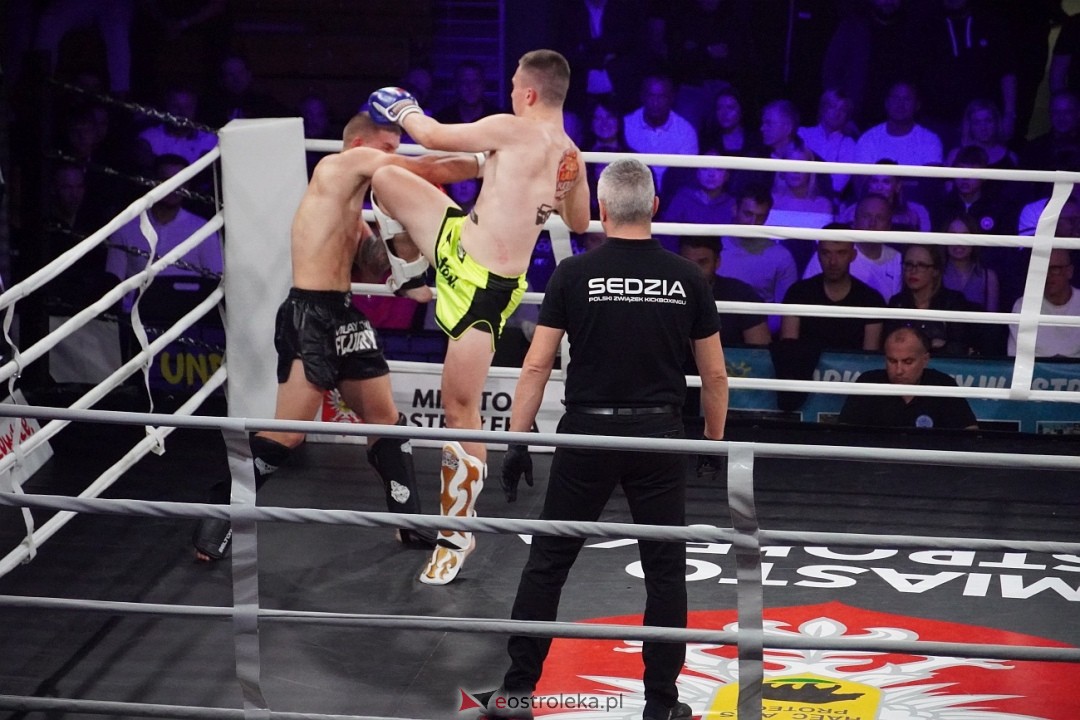 Kurpiowska Kuźnia Mistrzów 2024 [26.10.2024] - zdjęcie #73 - eOstroleka.pl