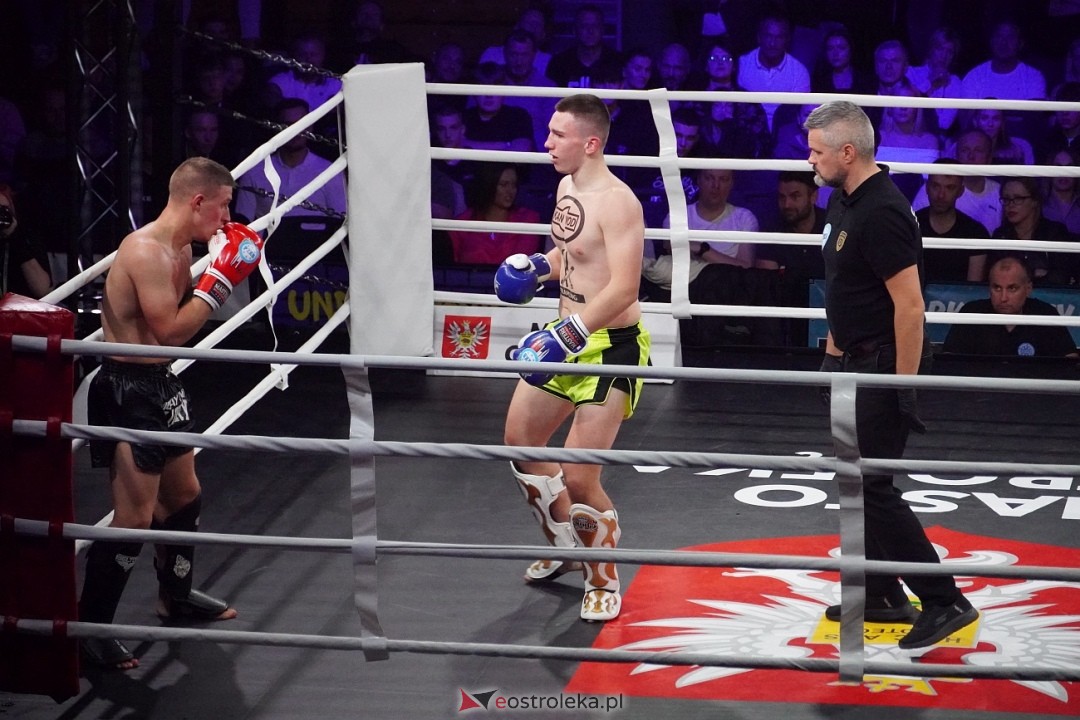 Kurpiowska Kuźnia Mistrzów 2024 [26.10.2024] - zdjęcie #72 - eOstroleka.pl