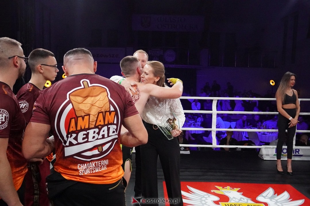 Kurpiowska Kuźnia Mistrzów 2024 [26.10.2024] - zdjęcie #61 - eOstroleka.pl