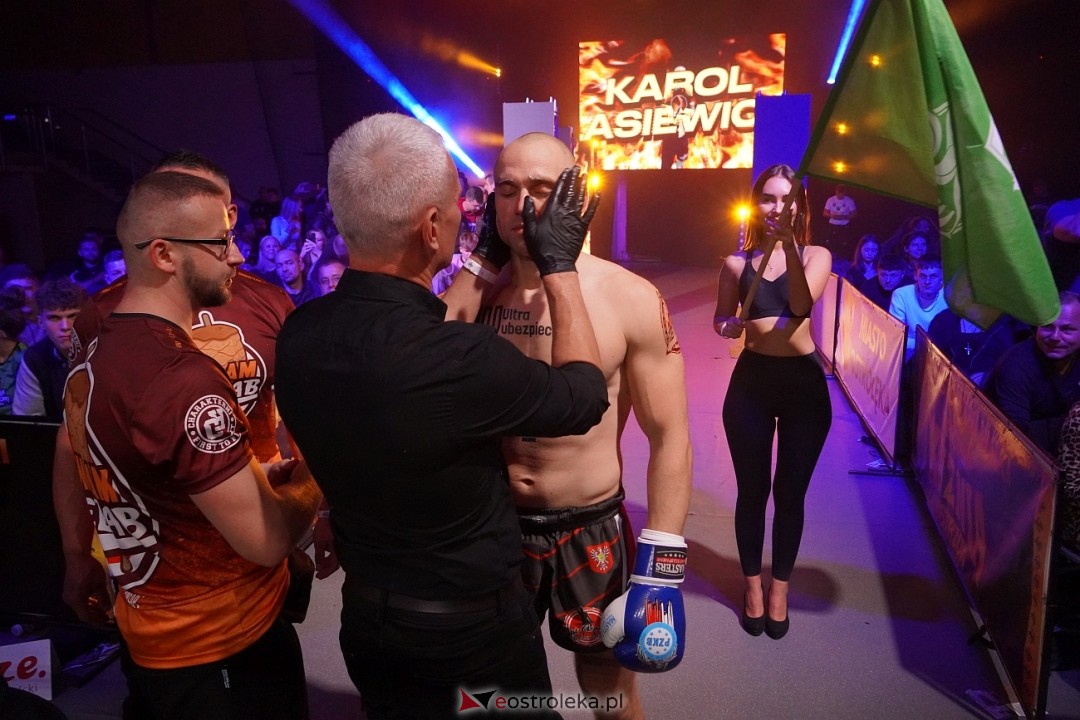 Kurpiowska Kuźnia Mistrzów 2024 [26.10.2024] - zdjęcie #47 - eOstroleka.pl