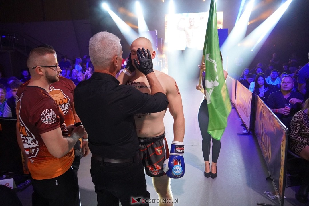 Kurpiowska Kuźnia Mistrzów 2024 [26.10.2024] - zdjęcie #45 - eOstroleka.pl