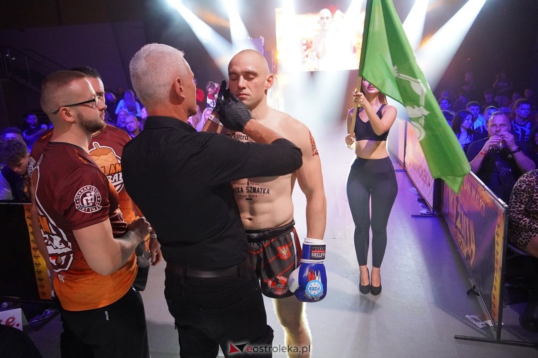 Kurpiowska Kuźnia Mistrzów 2024 [26.10.2024] - zdjęcie #44 - eOstroleka.pl