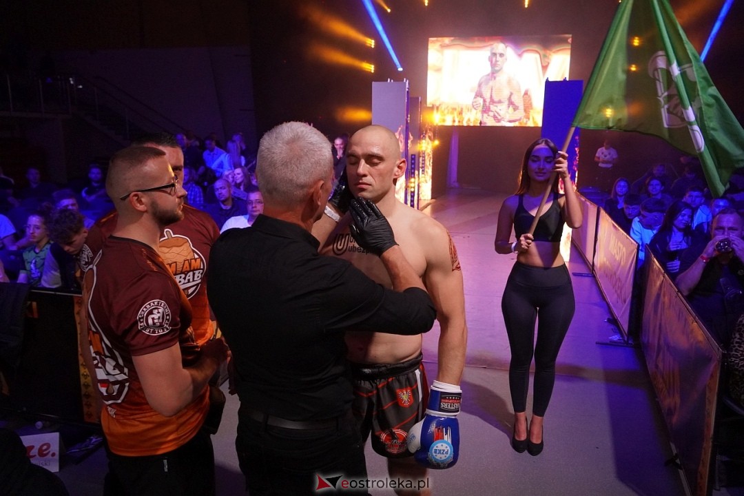 Kurpiowska Kuźnia Mistrzów 2024 [26.10.2024] - zdjęcie #43 - eOstroleka.pl