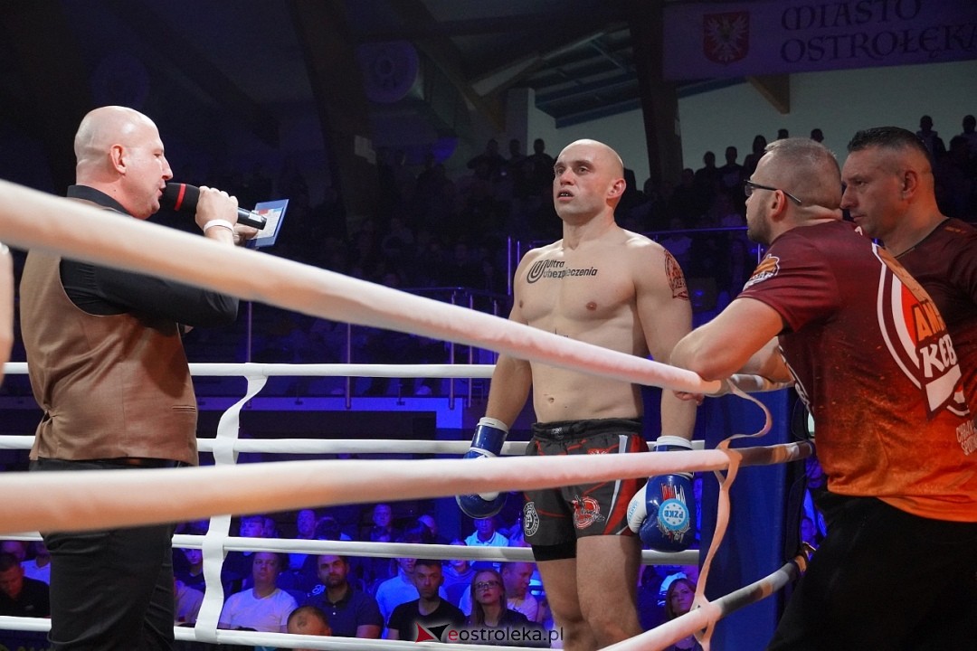 Kurpiowska Kuźnia Mistrzów 2024 [26.10.2024] - zdjęcie #41 - eOstroleka.pl