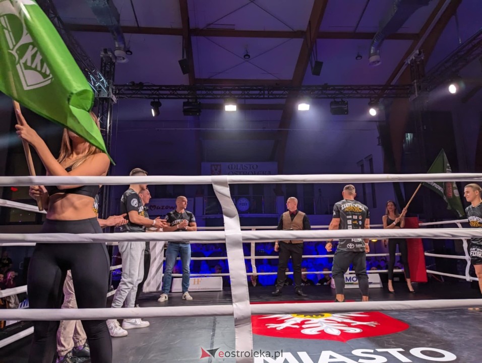 Kurpiowska Kuźnia Mistrzów 2024 [26.10.2024] - zdjęcie #387 - eOstroleka.pl
