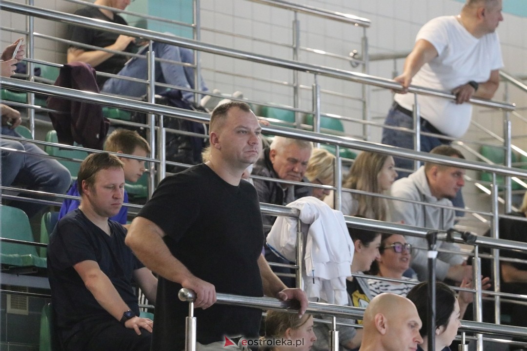 Mistrzostwa Ostrołęki w pływaniu [26.10.2024] - zdjęcie #104 - eOstroleka.pl