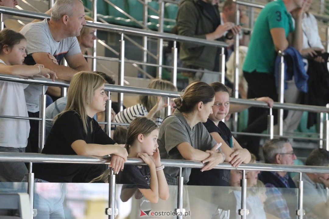 Mistrzostwa Ostrołęki w pływaniu [26.10.2024] - zdjęcie #102 - eOstroleka.pl