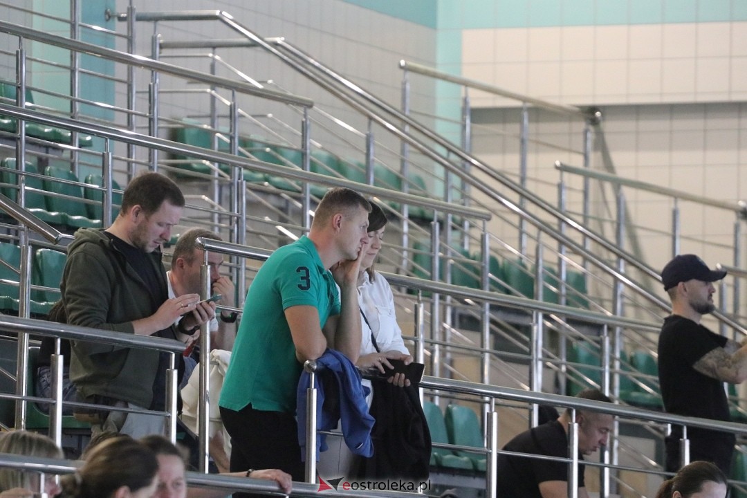 Mistrzostwa Ostrołęki w pływaniu [26.10.2024] - zdjęcie #101 - eOstroleka.pl