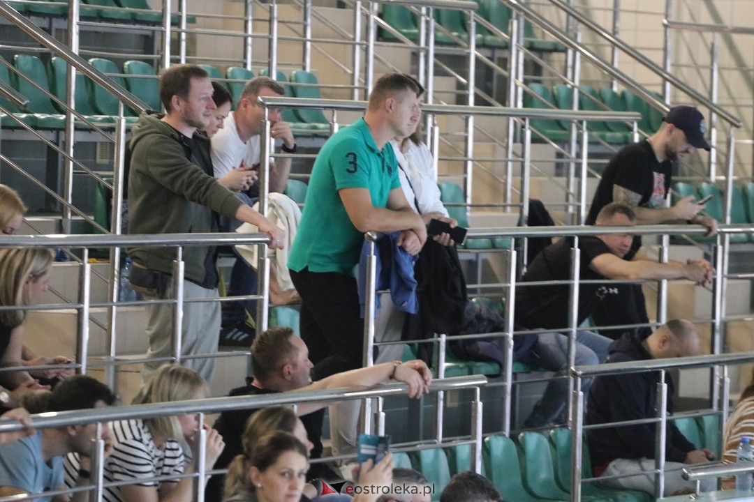 Mistrzostwa Ostrołęki w pływaniu [26.10.2024] - zdjęcie #93 - eOstroleka.pl