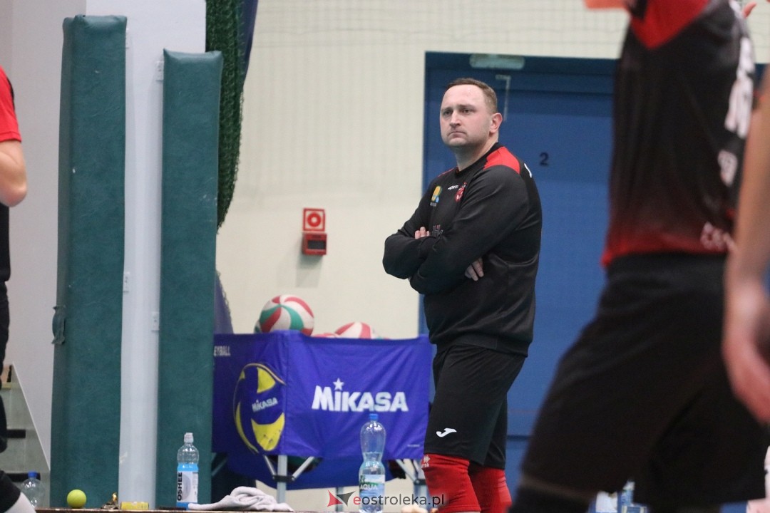 SPS Volley Ostrołęka - Orlęta Raszyn [27.10.2024] - zdjęcie #76 - eOstroleka.pl