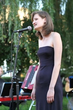 Art Czwartek (18.08.2011) - zdjęcie #24 - eOstroleka.pl