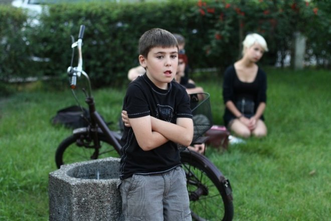 Art Czwartek (18.08.2011) - zdjęcie #17 - eOstroleka.pl