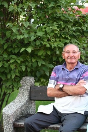 Art Czwartek (18.08.2011) - zdjęcie #7 - eOstroleka.pl