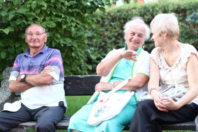 Art Czwartek (18.08.2011) - zdjęcie #6 - eOstroleka.pl