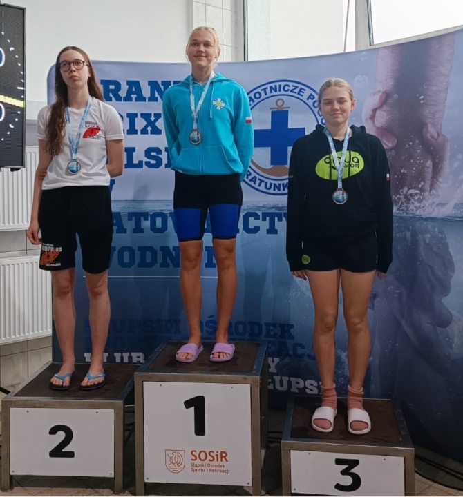 WOPR-OS na Grand Prix Polski [3.11.2024] - zdjęcie #7 - eOstroleka.pl