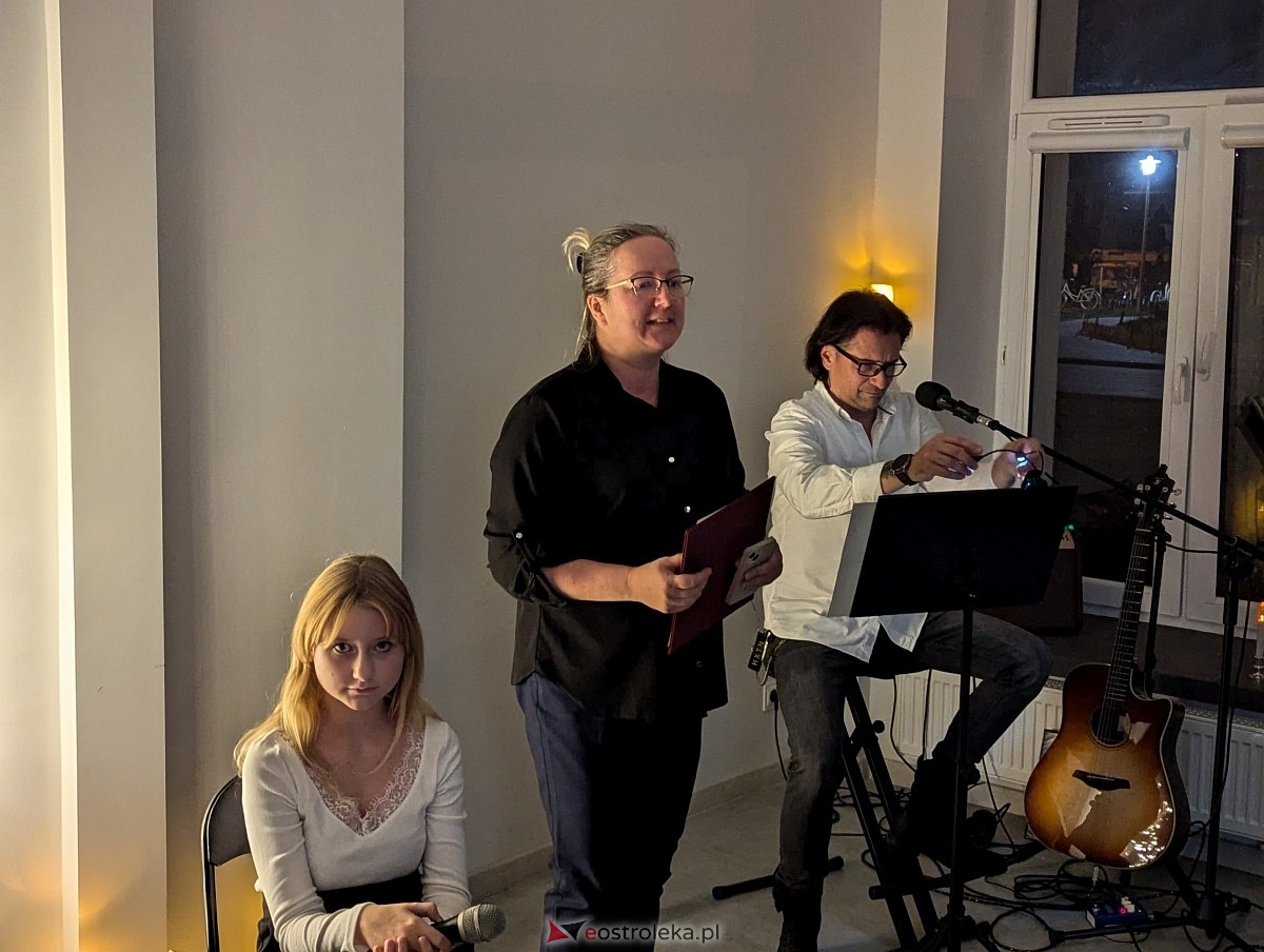 Wojtki w hołdzie bohaterom [08.11.2024] - zdjęcie #26 - eOstroleka.pl