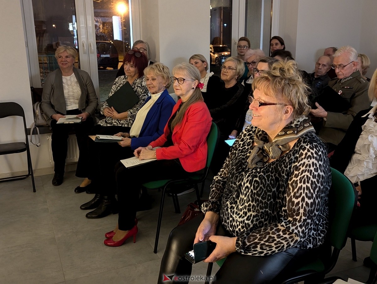 Wojtki w hołdzie bohaterom [08.11.2024] - zdjęcie #24 - eOstroleka.pl