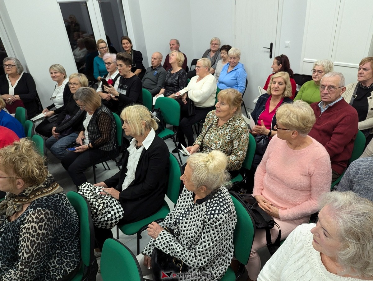 Wojtki w hołdzie bohaterom [08.11.2024] - zdjęcie #19 - eOstroleka.pl