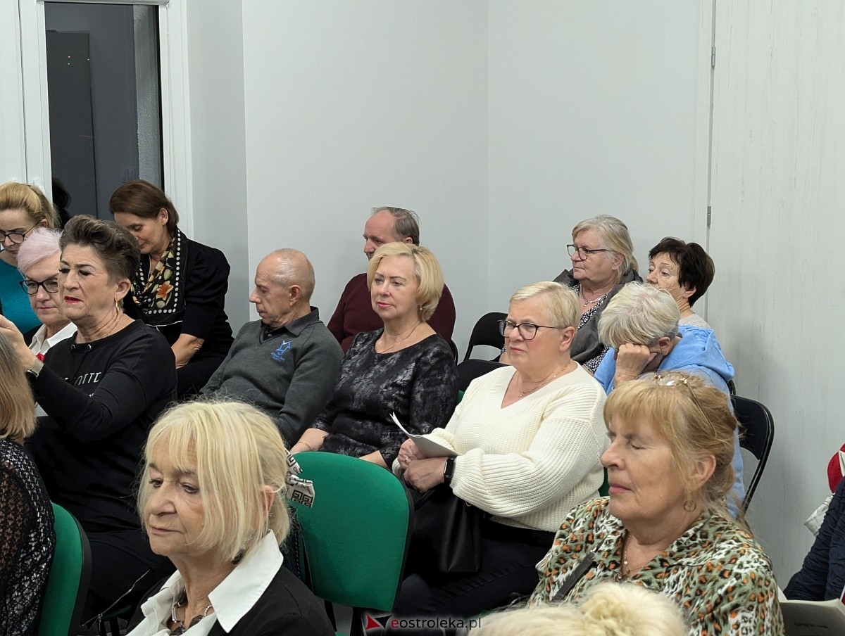 Wojtki w hołdzie bohaterom [08.11.2024] - zdjęcie #16 - eOstroleka.pl