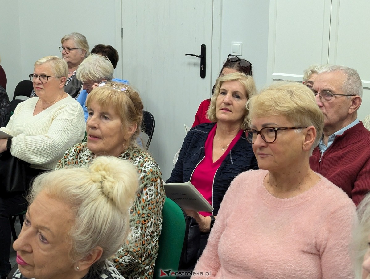 Wojtki w hołdzie bohaterom [08.11.2024] - zdjęcie #15 - eOstroleka.pl