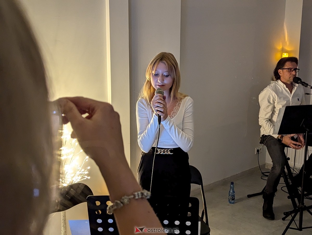 Wojtki w hołdzie bohaterom [08.11.2024] - zdjęcie #13 - eOstroleka.pl