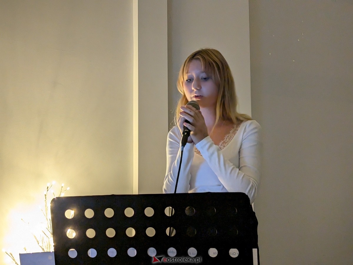 Wojtki w hołdzie bohaterom [08.11.2024] - zdjęcie #12 - eOstroleka.pl