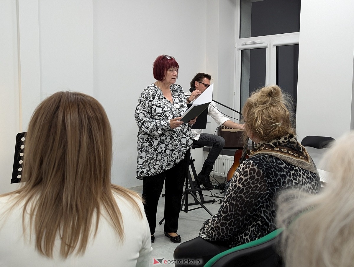 Wojtki w hołdzie bohaterom [08.11.2024] - zdjęcie #11 - eOstroleka.pl