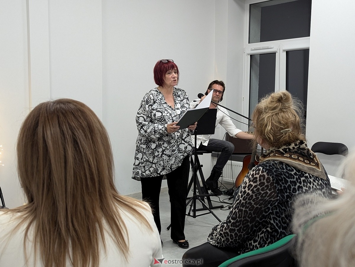 Wojtki w hołdzie bohaterom [08.11.2024] - zdjęcie #10 - eOstroleka.pl