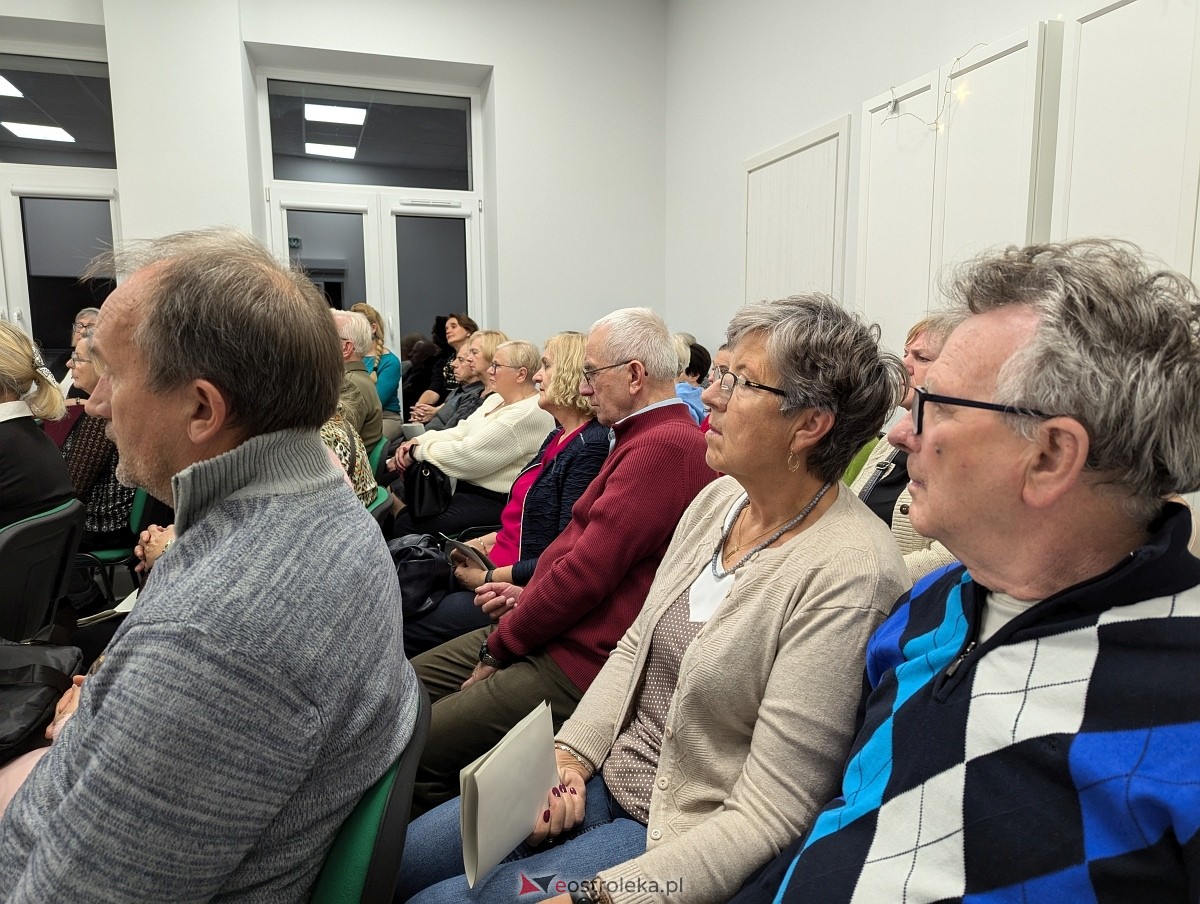 Wojtki w hołdzie bohaterom [08.11.2024] - zdjęcie #8 - eOstroleka.pl