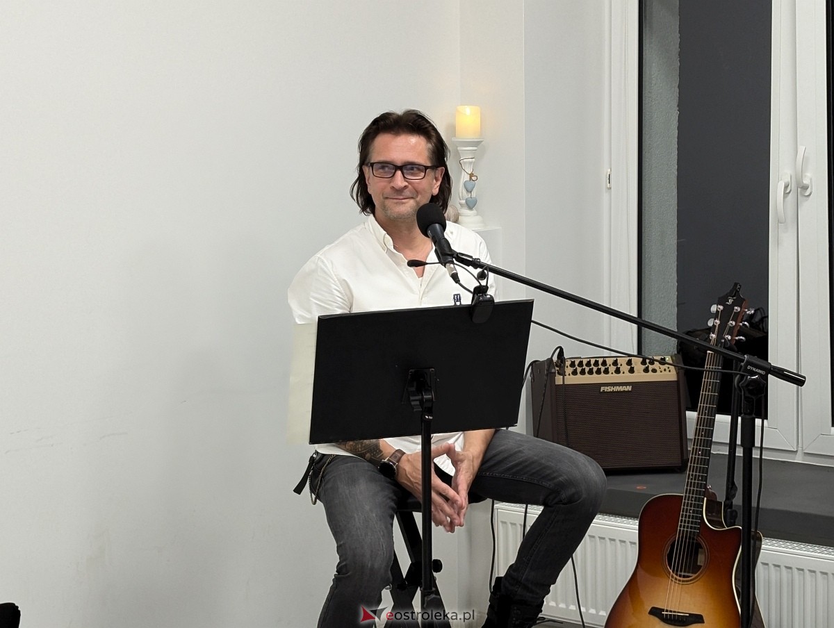 Wojtki w hołdzie bohaterom [08.11.2024] - zdjęcie #7 - eOstroleka.pl