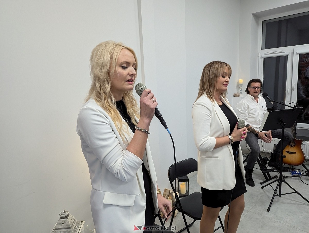 Wojtki w hołdzie bohaterom [08.11.2024] - zdjęcie #5 - eOstroleka.pl