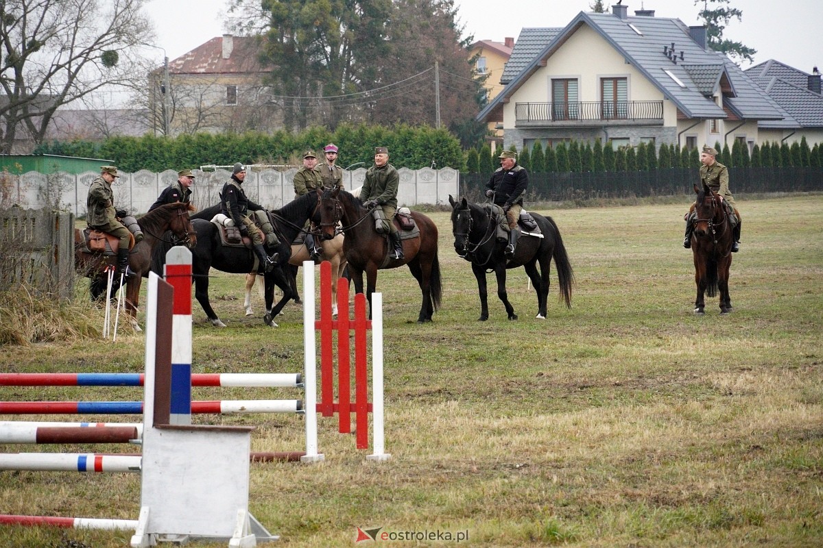 Gminny Hubertus w Ławach [09.08.2024] - zdjęcie #197 - eOstroleka.pl
