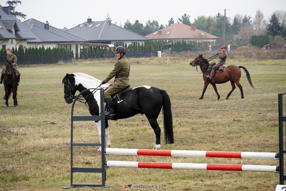 Gminny Hubertus w Ławach [09.08.2024] - zdjęcie #196 - eOstroleka.pl