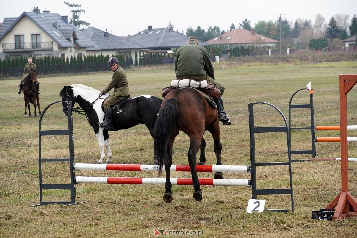 Gminny Hubertus w Ławach [09.08.2024] - zdjęcie #192 - eOstroleka.pl