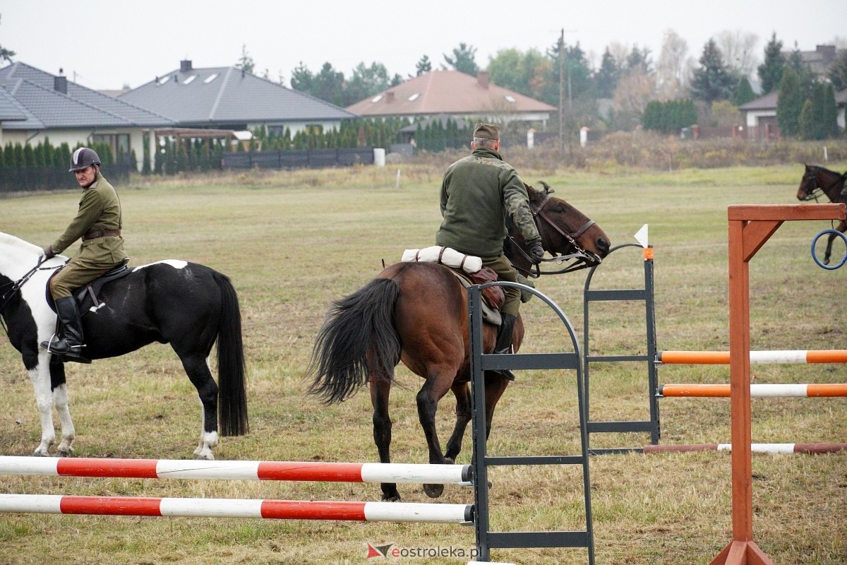 Gminny Hubertus w Ławach [09.08.2024] - zdjęcie #191 - eOstroleka.pl
