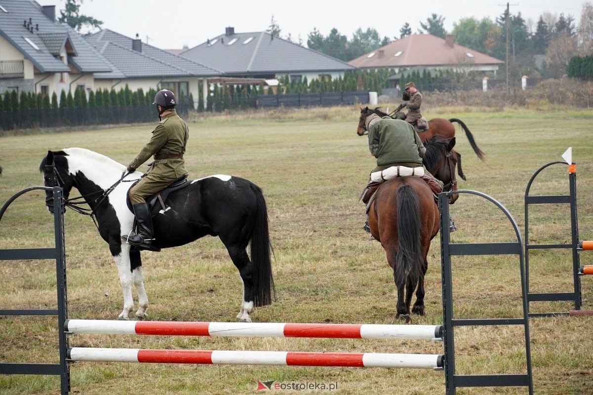 Gminny Hubertus w Ławach [09.08.2024] - zdjęcie #190 - eOstroleka.pl