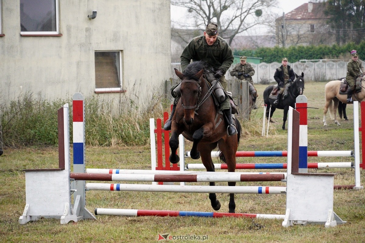 Gminny Hubertus w Ławach [09.08.2024] - zdjęcie #189 - eOstroleka.pl
