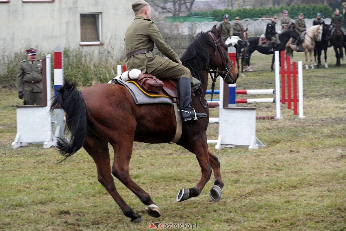 Gminny Hubertus w Ławach [09.08.2024] - zdjęcie #186 - eOstroleka.pl