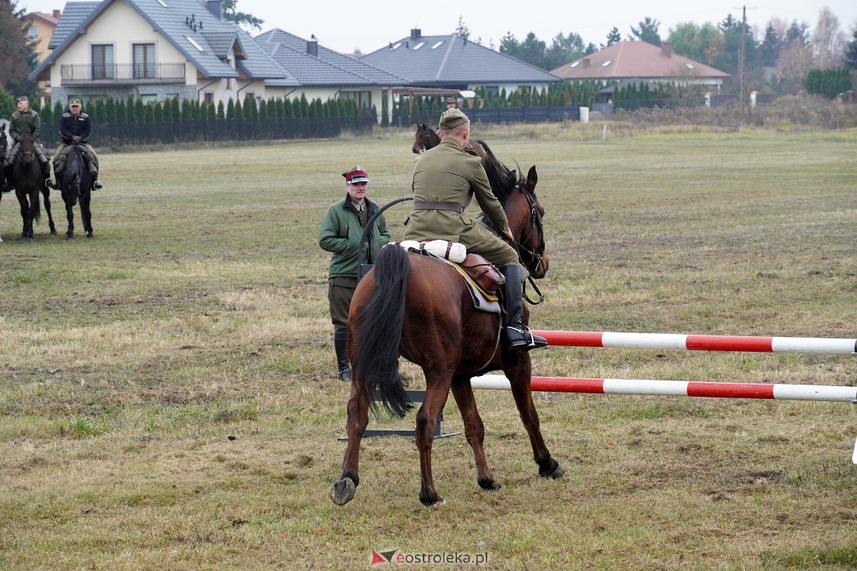 Gminny Hubertus w Ławach [09.08.2024] - zdjęcie #185 - eOstroleka.pl