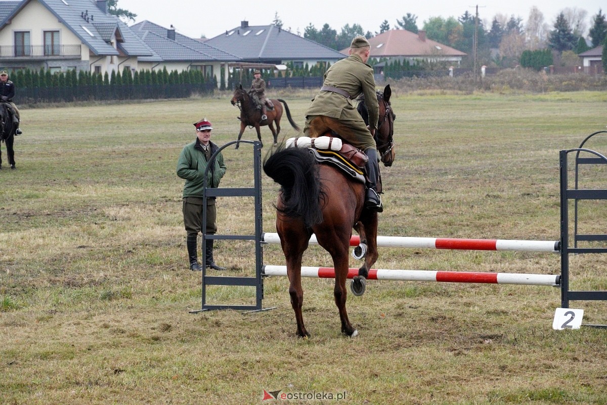 Gminny Hubertus w Ławach [09.08.2024] - zdjęcie #184 - eOstroleka.pl