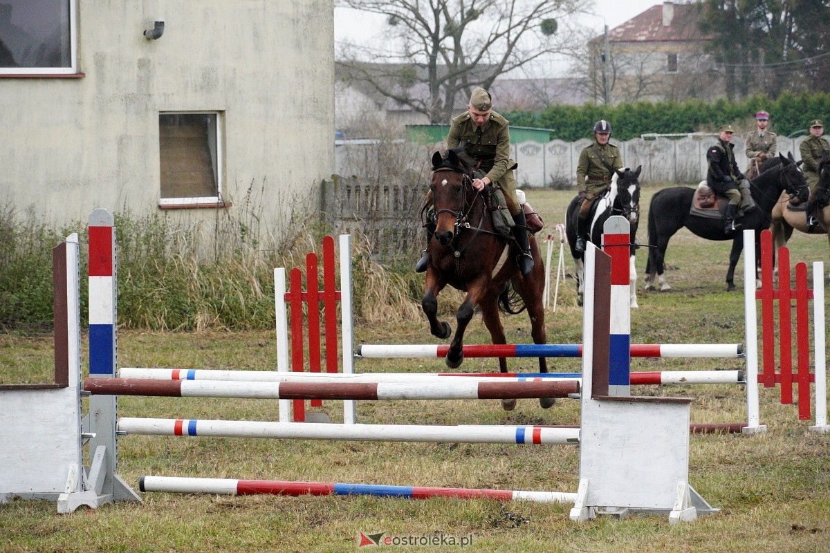 Gminny Hubertus w Ławach [09.08.2024] - zdjęcie #182 - eOstroleka.pl